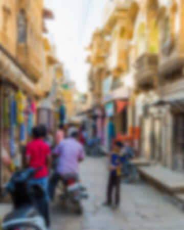 India 2014 - Jaisalmer 057.jpg